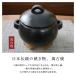 �y�� ���� ���� ���� ���{�� ���� ���Ђ� �� �ύ��� ���� 3������ �①�� �d�q�����W �I�[�u�� ���� �ϔM ���Z �n���ƃP �݌Ï� ���͂��O������ �|��������t �֘A�摜2