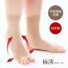  сделано в Японии вальгусная деформация первого пальца стопы внутри . маленький . корректирующий арка . произведение . подошва скидка вверх пара поддержка сетка ткань тонкий боль .. деформация ультратонкий арка вальгусная деформация первого пальца стопы меры опора ( почтовая доставка возможно )