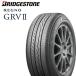 ֥¥ȥ 쥰 BRIDGESTONE REGNO GRV2 215/55R17  ޡ