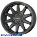 �ϥ������� ��˭ ��������顼 C10X 15����� 6.0J 6H139.7 +33 �ޥåȥ֥�å� ����ߥۥ�����ñ�� 4�ܥ��å� ����̵��