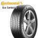 Continental ������ͥ󥿥� �������󥿥���6 235/55R18 100V VOL ���� ���ޡ������� 4�ܥ��å�