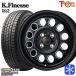 145R12 дюймовый 6PR Goodyear Ice навигация cargo 4H100 зимние шины колесо 4 шт. комплект to отдых one Kei finesD12 черный 