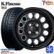 155/65R13 дюймовый Toyo Garit gizTOYO GARIT GIZ 4H100 зимние шины колесо 4 шт. комплект to отдых one Kei finesD12 черный 