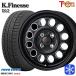 155/65R14 дюймовый TOYO OBSERVE GIZ2 Toyo o зуммер bgiz2 4.5J 4H100 зимние шины колесо 4 шт. комплект to отдых one Kei finesD12 черный 