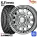 145/80R12 145R12 дюймовый 6PR Yokohama Ice Guard IG91 for VAN 4H100 зимние шины колесо 4 шт. комплект to отдых one Kei finesD12 стальной 