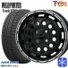 155/65R14 дюймовый TOYO OBSERVE GIZ2 Toyo o зуммер bgiz2 4H100 зимние шины колесо 4 шт. комплект wild Porter вентилятор kDDC MB/RP