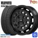  Mira Move 155/65R14 дюймовый TOYO OBSERVE GIZ2 Toyo o зуммер bgiz2 4H100 зимние шины колесо 4 шт. комплект wild Porter вентилятор kDDC MB