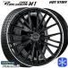 225/55R17 åɥ䡼 ʥ8 ICE NAVI8 5H114.3 åɥ쥹ۥ4ܥå ۥåȥå ץ쥷㥹  M1 RP