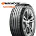 ϥ󥳥å HANKOOK veNtus PRime 4 (K135A) 215/65R16 102H XL  ޡ 1 2ܰʾ̵
