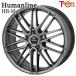  Freed и т.п. to отдых one hyu- man линия HR-M GM 15 дюймовый 6.0J 5H114.3 +53 стальной черный легкосплавные колесные диски одиночный товар 1 шт. 4шт.@ и больше бесплатная доставка 