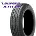 饦ե Laufenn X FIT HP (LA41) 225/55R18 98V  ޡ 1 2ܰʾ̵