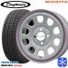 155/65R13 дюймовый TOYOo зуммер bgiz3 GIZ3 4H100 зимние шины колесо 4 шт. комплект MRT DAYTONA'S G2 Daytona z серый 