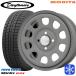 155/65R13 дюймовый TOYOo зуммер bgiz3 GIZ3 4H100 зимние шины колесо 4 шт. комплект MRT DAYTONA'S G2 Daytona z коврик серый 