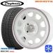 165/60R14����� TOYO OBSERVE GIZ2 �ȡ��衼 ���֥����� ����2 5.0J 4H100 �����åɥ쥹������ۥ�����4�ܥ��å� MRT DAYTONA'S �ǥ��ȥ� �ۥ磻��