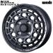  Hijet и т.п. Weds MUD VANCE X Weds грязь Vence X модель M 12 дюймовый 4.0J 4H100 +40 коврик стальной легкосплавные колесные диски одиночный товар 1 шт. 4шт.@ и больше бесплатная доставка 