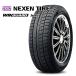 2023ǯ ͥ 󥬡ɥ2 NEXEN WINGUARD ice2 155/65R14 75T    åɥ쥹