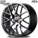 MID RMP 028F 18����� 7.5J 5H112 +51 �ϥ��ѡ��᥿�륳����/�ߥ顼���å� ����ߥۥ�����ñ�� 1�� 4�ܰʾ�����̵��