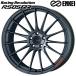 ENKEI "Enkei" рейсинг Revolution RS05RR 20 дюймовый 8.5J 5H114.3 +45 коврик темный стальной легкосплавные колесные диски одиночный товар 1 шт. 4шт.@ и больше бесплатная доставка 