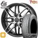 sa Mata iya колесо 4 шт. комплект 155/65R14 дюймовый 4H100to отдых one Cliff Climb револьвер 04 Bridgestone новый no