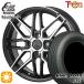 sa Mata iya колесо 4 шт. комплект 165/65R14 дюймовый 4H100to отдых one Cliff Climb револьвер 04 King Boss G521