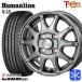 145/80R12 145R12 дюймовый 6PR Yokohama Ice Guard IG91 for VAN 4H100 зимние шины колесо 4 шт. комплект hyu- man линия S15