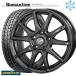  Freed 185/65R15 дюймовый Goodyear Ice навигация 7 NAVI7 5H114.3 зимние шины колесо 4 шт. комплект hyu- man линия S15