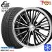155/65R14 дюймовый TOYO OBSERVE GIZ2 Toyo o зуммер bgiz2 4.5J 4H100 зимние шины колесо 4 шт. комплект Cliff Climb Lewis SC025