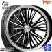 165/55R14 дюймовый NEXEN Nexen WINGUARD ice2 4.5J 4H100 зимние шины колесо 4 шт. комплект Cliff Climb Lewis SC025