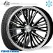 165/60R14����� TOYO OBSERVE GIZ2 �ȡ��衼 ���֥����� ����2 4.5J 4H100 �����åɥ쥹������ۥ�����4�ܥ��å� ����ե��饤�� �륤�� SC025