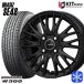 145/80R12 145R12 дюймовый 6PR Bridgestone W300 4H100 зимние шины колесо 4 шт. комплект KOSEIk Ray sizSE48 черный 