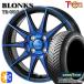  всесезонный шина колесо 4 шт. комплект 165/65R14 дюймовый 4H100b long sTB001S голубой Goodyear bek брезент .- season z