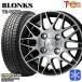 145R12 дюймовый 6PR Goodyear Ice навигация cargo 4H100 зимние шины колесо 4 шт. комплект b long sTB022M