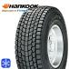 �ϥ󥳥å� HANKOOK Dynapro i cept RW08 175/80R16 ���� �����åɥ쥹������ 4�ܥ��å�