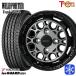 145/80R12 145R12 дюймовый 6PR Yokohama Ice Guard IG91 for VAN 4H100 зимние шины колесо 4 шт. комплект wild Porter вентилятор kWMC BP/BC