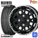 145/80R12 145R12 дюймовый 6PR Yokohama Ice Guard IG91 for VAN 4H100 зимние шины колесо 4 шт. комплект wild Porter вентилятор kWMC MB/RP