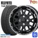 155/65R14 дюймовый TOYO OBSERVE GIZ2 Toyo o зуммер bgiz2 4H100 зимние шины колесо 4 шт. комплект wild Porter вентилятор kWMC MB/RP