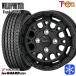 145/80R12 145R12 дюймовый 6PR Yokohama Ice Guard IG91 for VAN 4H100 зимние шины колесо 4 шт. комплект wild Porter вентилятор kWMC MB