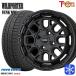  Mira Move 155/65R14 дюймовый TOYO OBSERVE GIZ2 Toyo o зуммер bgiz2 4H100 зимние шины колесо 4 шт. комплект wild Porter вентилятор kWMC MB