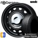 155/65R14 дюймовый Dunlop synchronizer weather 4.5J 4H100 зимние шины колесо 4 шт. комплект Weds Weds Neo kyaroCR