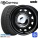 155/65R14 дюймовый TOYO OBSERVE GIZ2 Toyo o зуммер bgiz2 4.5J 4H100 зимние шины колесо 4 шт. комплект Weds Weds Neo kyaroCR