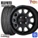 145/80R12 145R12 дюймовый 6PR Yokohama Ice Guard IG91 for VAN 4H100 зимние шины колесо 4 шт. комплект wild Porter черный stain BK/SM
