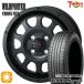 sa Mata iya колесо 4 шт. комплект 155/65R14 дюймовый 4H100 wild Porter черный stain MBK Nexen load Stone евро bizHP02