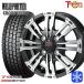 145/80R12 145R12 дюймовый 6PR Yokohama SY01 4H100 зимние шины колесо 4 шт. комплект wild Porter Cross eitoBP