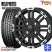 145/80R12 145R12 дюймовый 6PR Yokohama SY01 4H100 зимние шины колесо 4 шт. комплект wild Porter Cross eitoMB