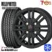 145/80R12 145R12 дюймовый 6PR Yokohama Ice Guard IG91 for VAN 4H100 зимние шины колесо 4 шт. комплект wild Porter Cross eitoMBK