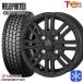 145/80R12 145R12 дюймовый 6PR Yokohama SY01 4H100 зимние шины колесо 4 шт. комплект wild Porter Cross eitoMBK