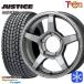  Jimny 175/80R16 дюймовый 5H139.7 wild Porter Justy sDG Hankook HANKOOK RW08 зимние шины колесо 4 шт. комплект 