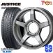  Jimny 175/80R16 дюймовый 5H139.7 wild Porter Justy sDG Dunlop u in Tarmac sSJ8+ зимние шины колесо 4 шт. комплект 