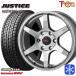 Land Cruiser 300 зимний колесо с шиной 265/65R18 дюймовый 6H139.7 wild Porter Justy sDG Goodyear Ice навигация SUV