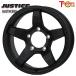  Jimny Sierra 16 дюймовый 6.0J 5H139.7 -5to отдых one wild Porter Justy sMB легкосплавные колесные диски одиночный товар 1 шт. 4шт.@ и больше бесплатная доставка 